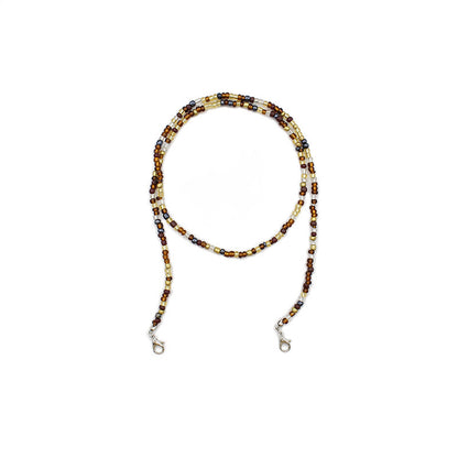Elegant Eyewear Retainer Chain Acalora