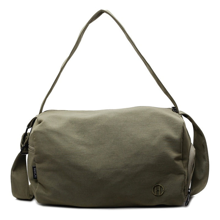 Casual Travel Messenger Bag