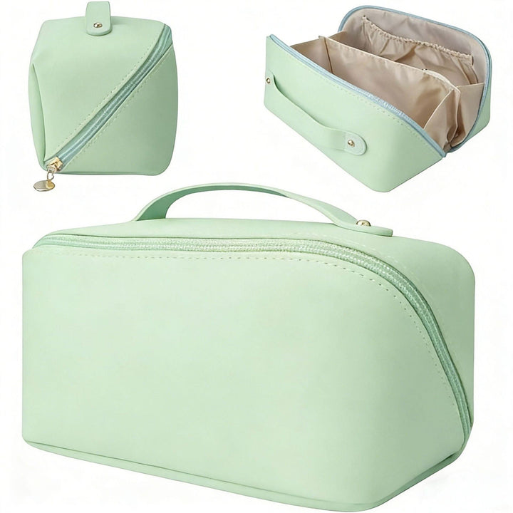 Cosmetic storage bag Kalsten
