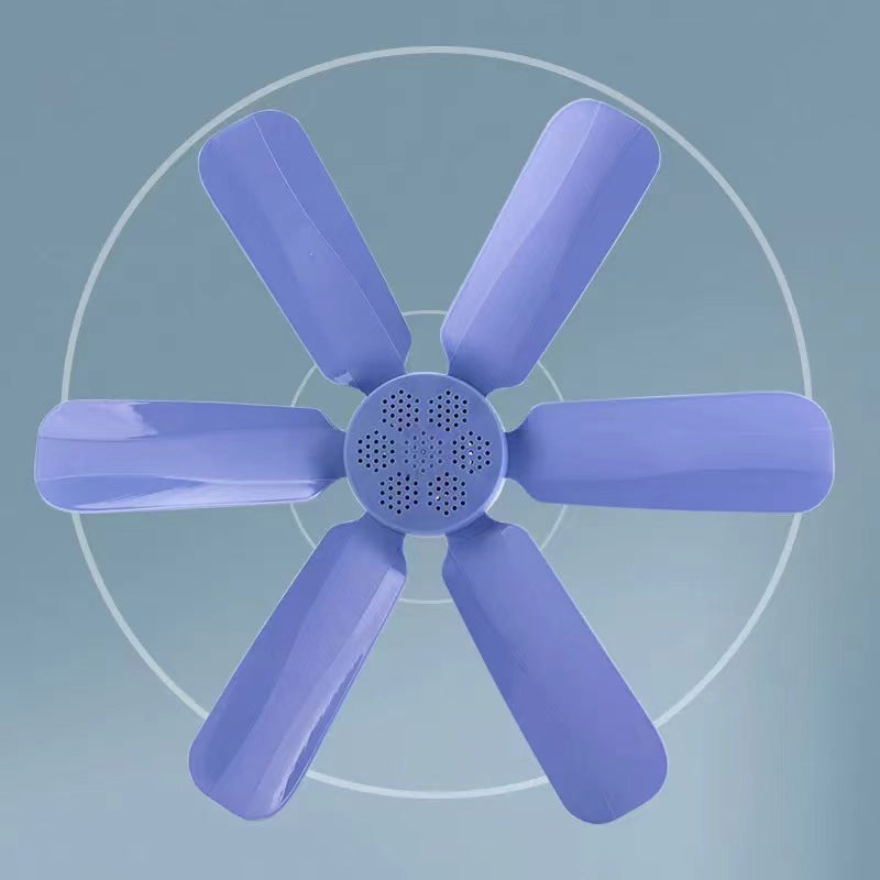 Ladies Ceiling Fan Kalsten
