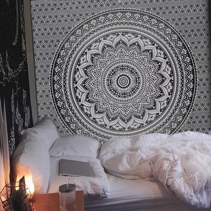 Tapestry Kalsten