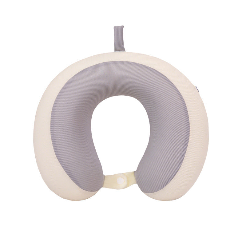 Ergonomic Travel Neck Pillow Kalsten