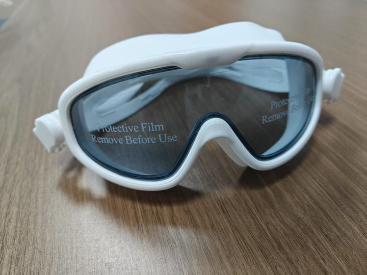 Ski goggles Kalsten