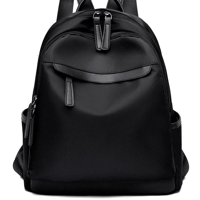 Durable Multi-Compartment Backpack Kalsten