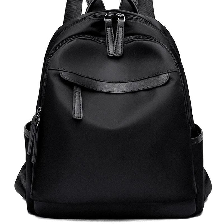 Durable Multi-Compartment Backpack Kalsten