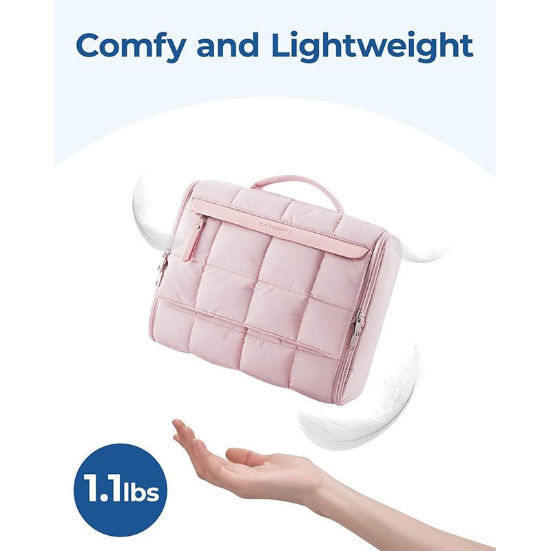 Travel Cosmetic Organizer Kalsten