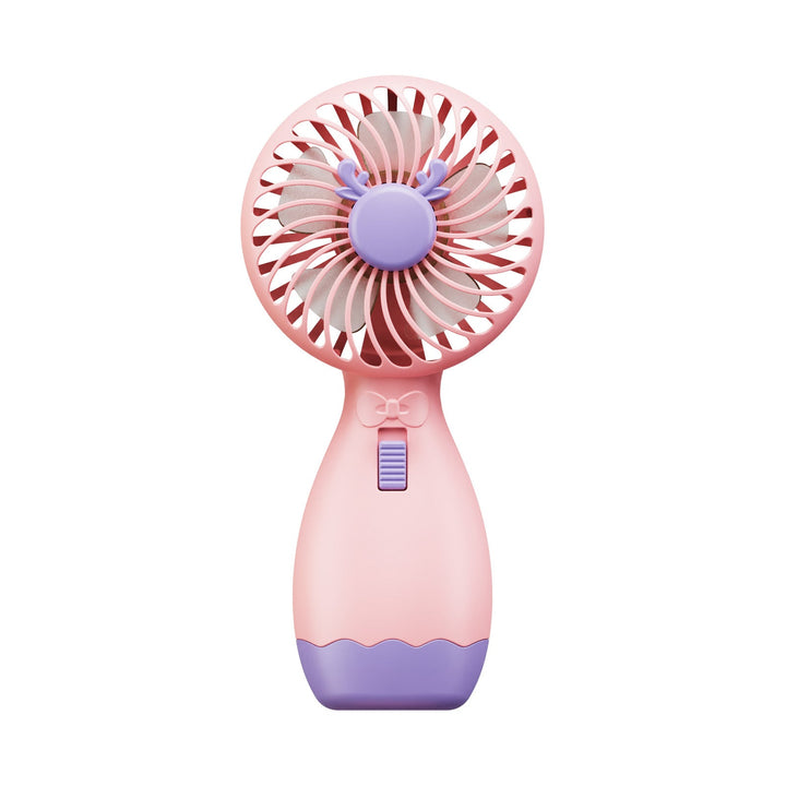 Portable Mini Handheld Cooling Fan Kalsten 1782798214