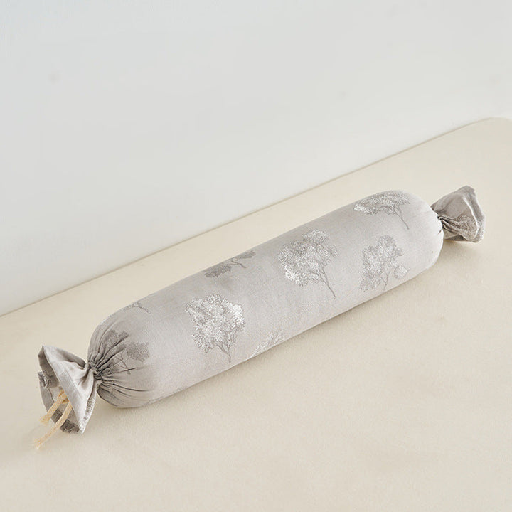 Neck support roll with loving heart design Kalsten