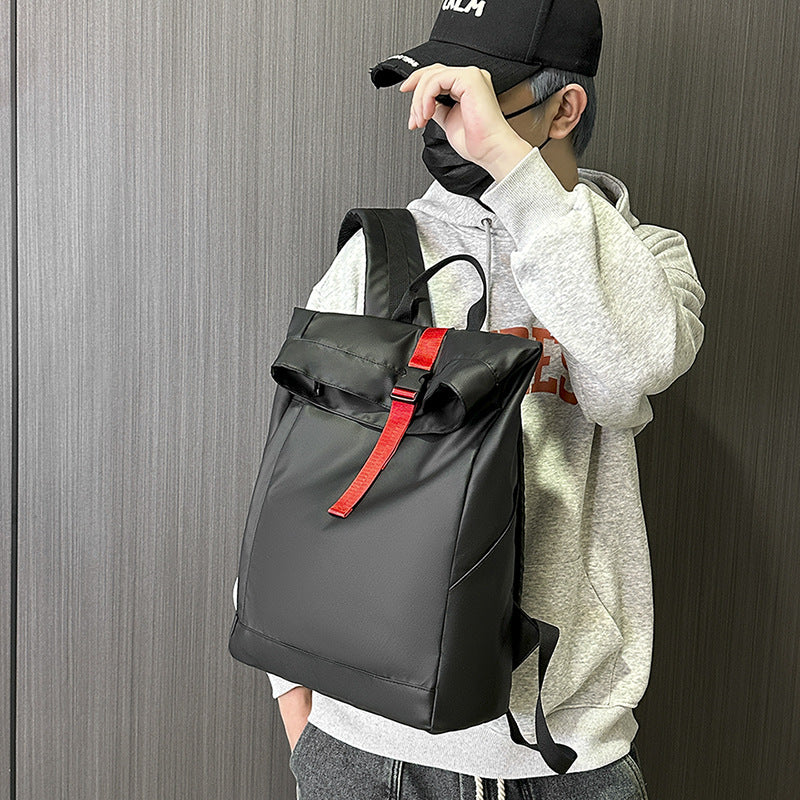 Kalsten Backpack