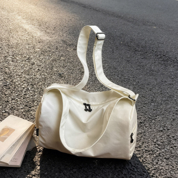 Women Stylish Sports and Leisure Bag Kalsten