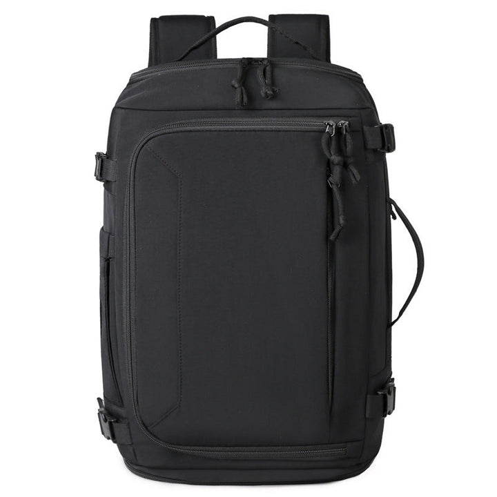 Versatile High-Performance Backpack Kalsten