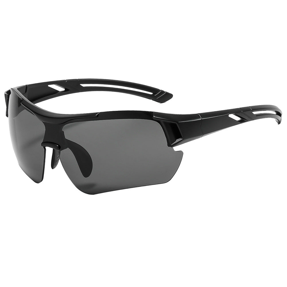 Men's High-Performance Sports Cycling Sunglasses Kalsten