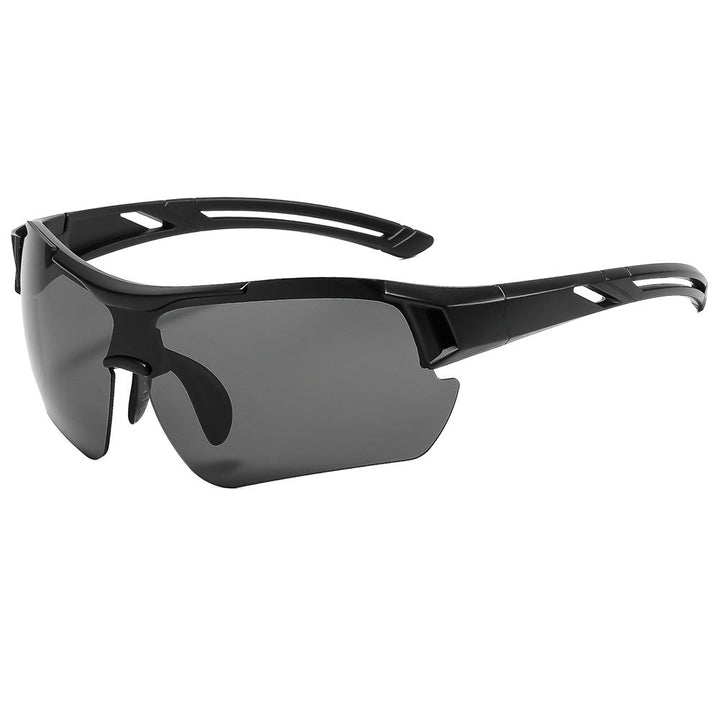 Men's High-Performance Sports Cycling Sunglasses Kalsten