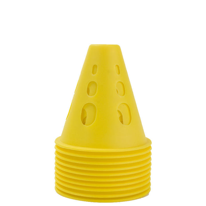 High-Visibility Sports Training Cones Kalsten