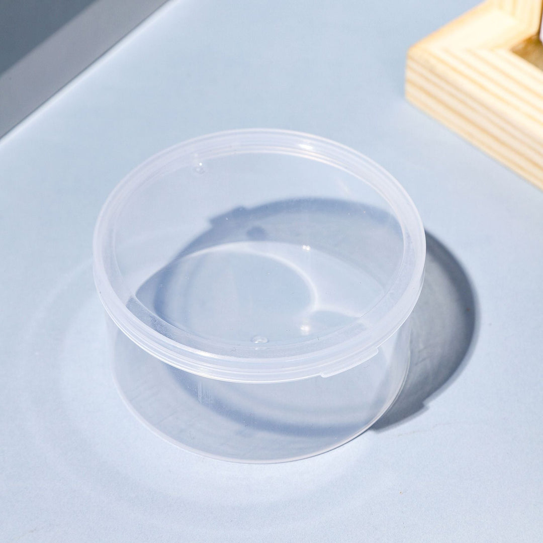 Premium Kitchen Storage Container Kalsten