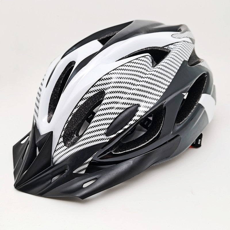 Cycling Helmet Kalsten