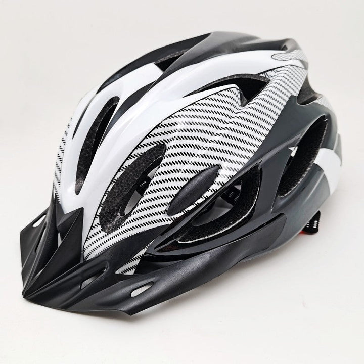 Cycling Helmet Kalsten
