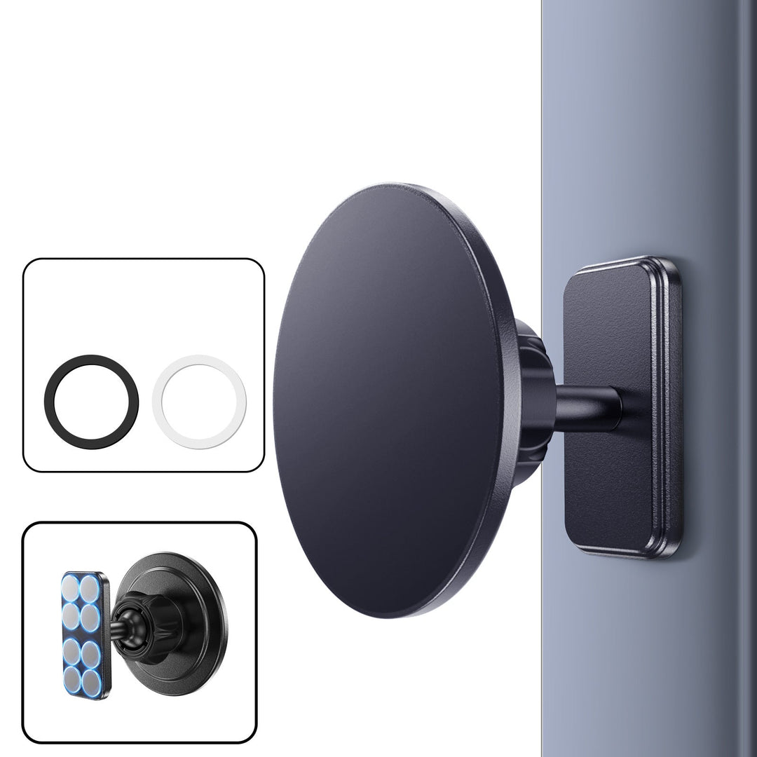 Unisex Strong magnetic wall mount Kalsten