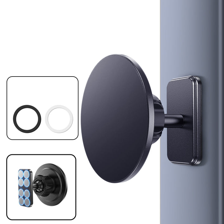 Unisex Strong magnetic wall mount Kalsten