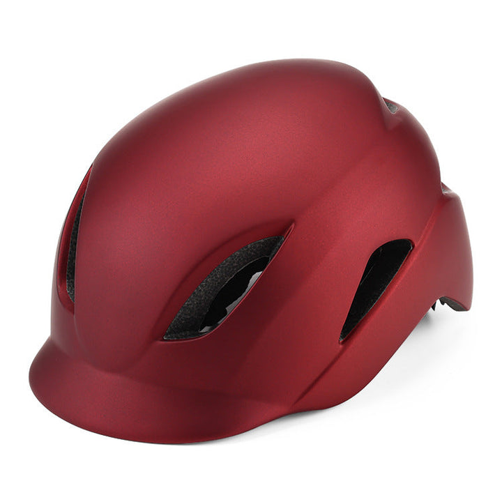 Lightweight Safety Helmet Kalsten