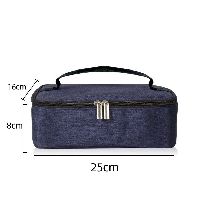 Women's Multifunctional Cosmetic Bag Kalsten