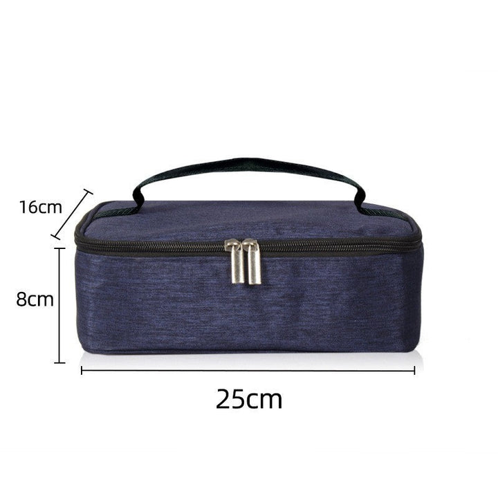 Women's Multifunctional Cosmetic Bag Kalsten