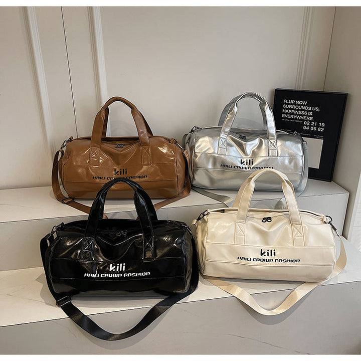 Sport bag Kalsten