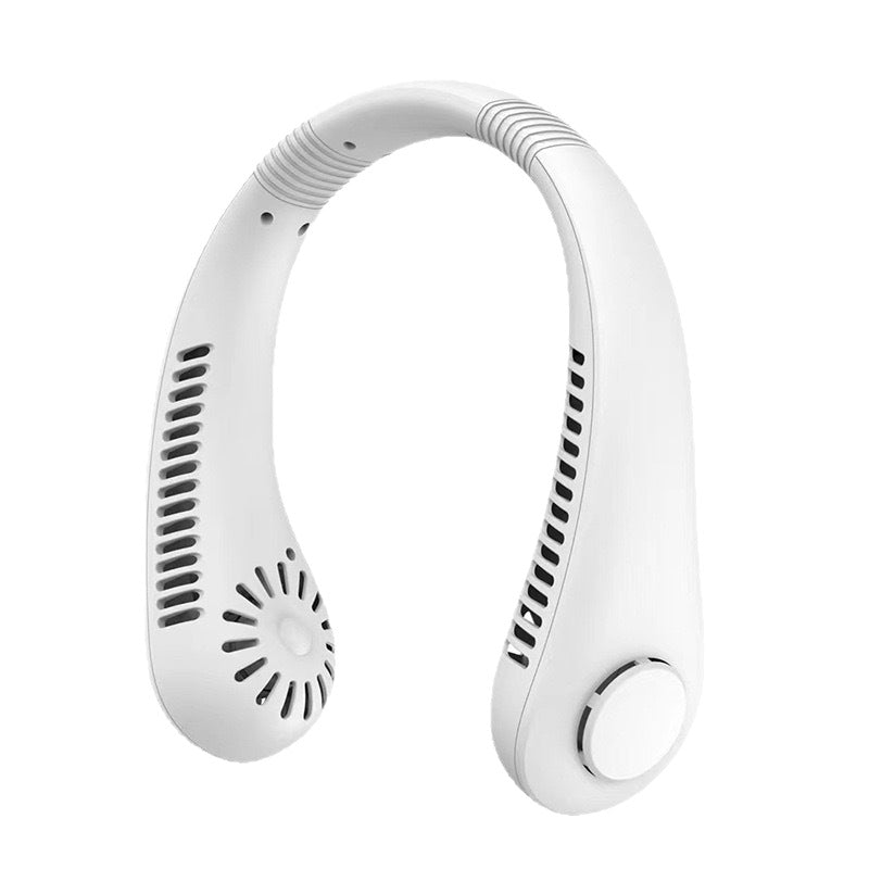 Women portable air conditioner Kalsten