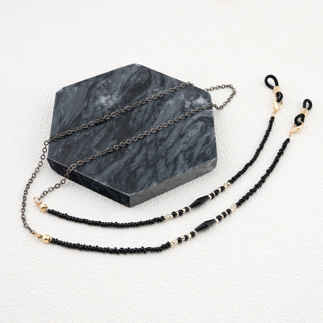 Stylish Eyewear Chain Kalsten