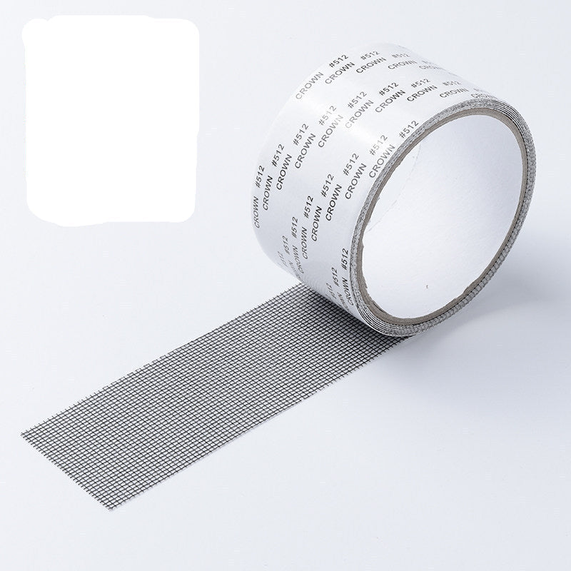 Adhesive Mesh Screen Tape Kalsten
