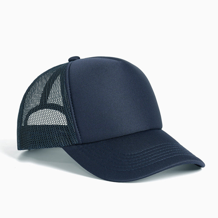 Women's Breathable Mesh Baseball Cap Kalsten