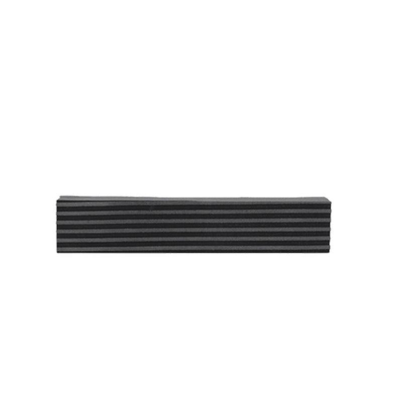 Mini cleaning stick with squeegee | Kalsten