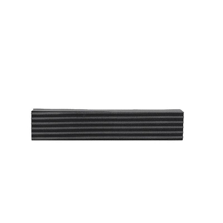 Mini cleaning stick with squeegee | Kalsten