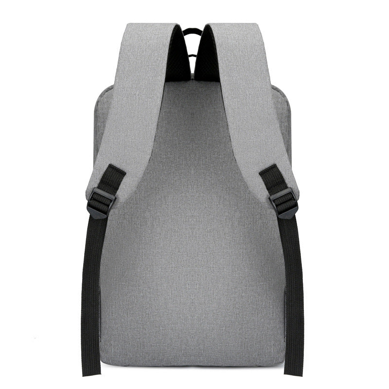 Professional Business Briefcase Kalsten