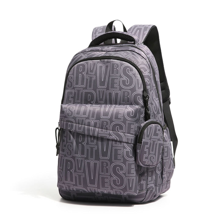 Kalsten Backpack