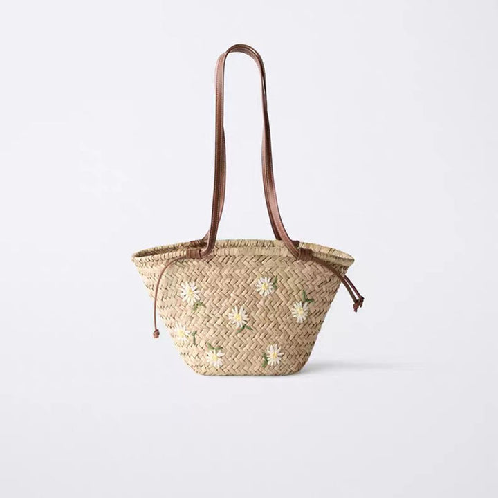 Beach bag Kalsten