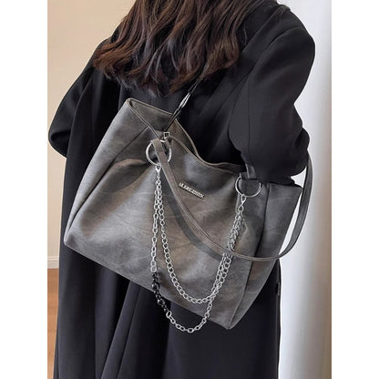 Urban Chic Shoulder Bag Acalora