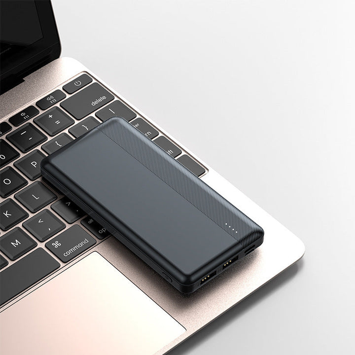 Powerbank Kalsten