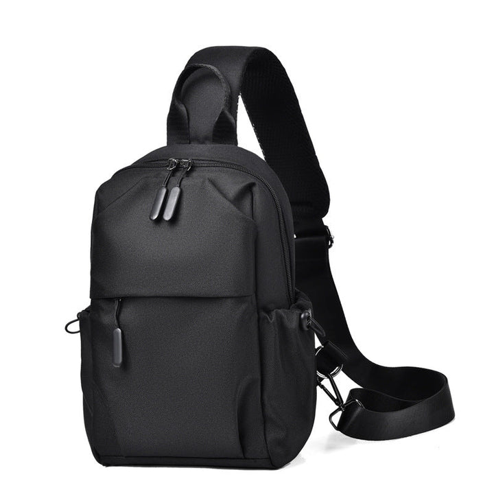 Versatile Lightweight Sling Backpack Kalsten