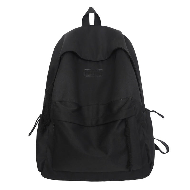 Lightweight Everyday School Backpack Kalsten