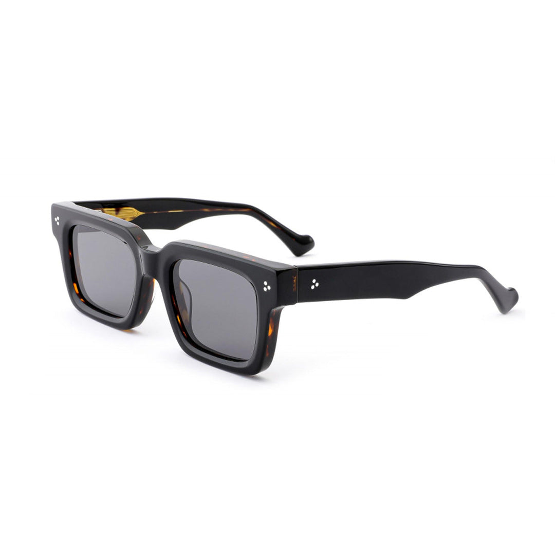 Women's Sunglasses Kalsten