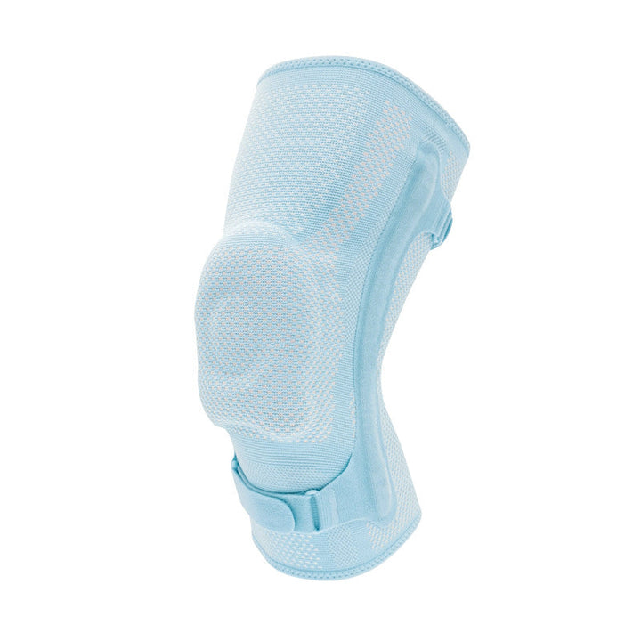 Adjustable Knee Support Kalsten