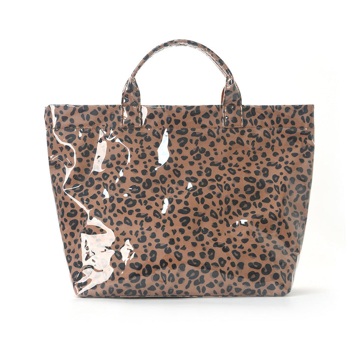 Leisure Beach Bag Kalsten