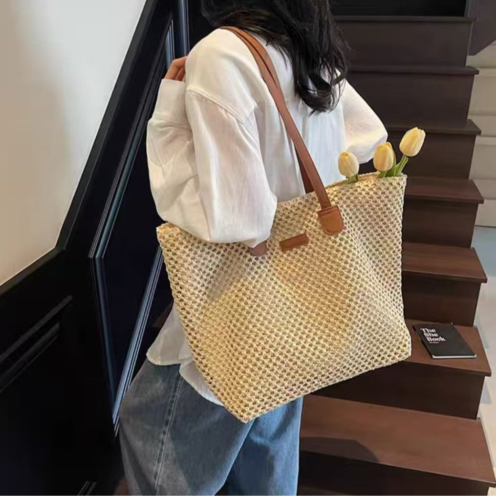 Shopping bag Kalsten
