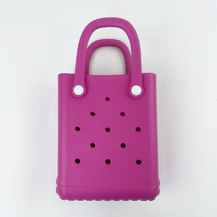 Stylish and Practical Bag Kalsten