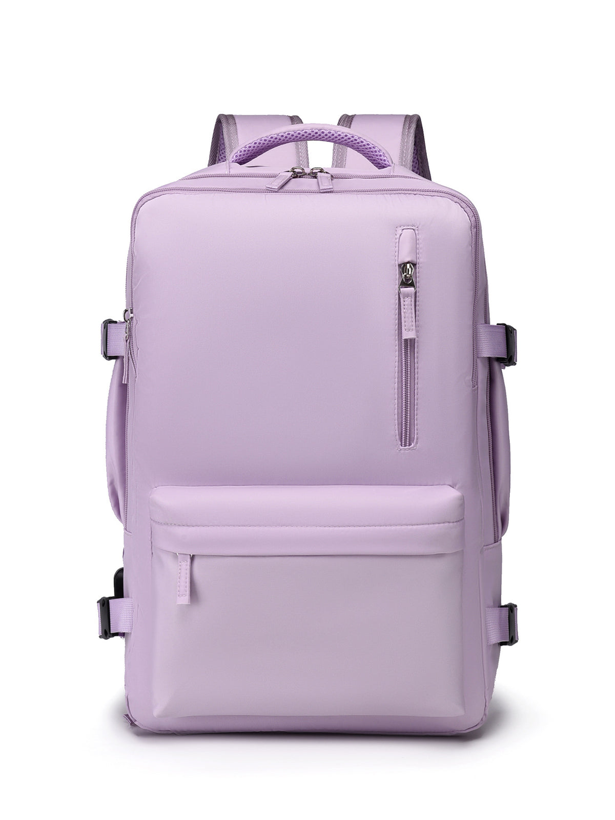 Multi-Functional Professional Laptop Backpack Acalora