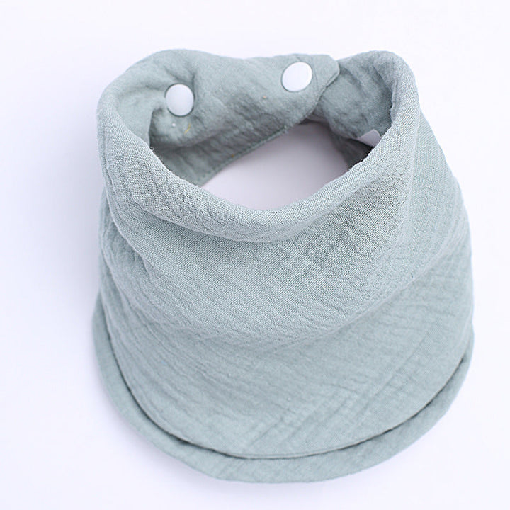 Soft Cotton Multipurpose Neck Warmer kalsten