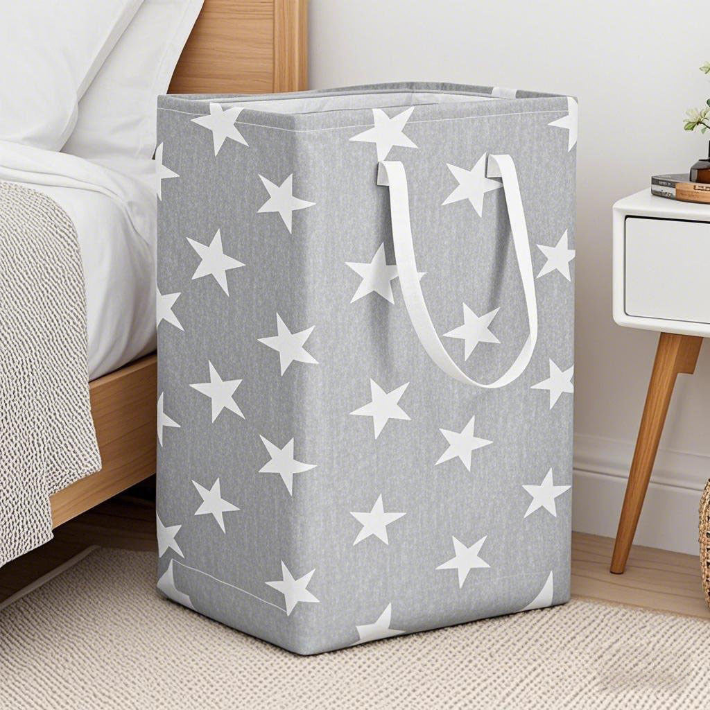 Storage bag Kalsten