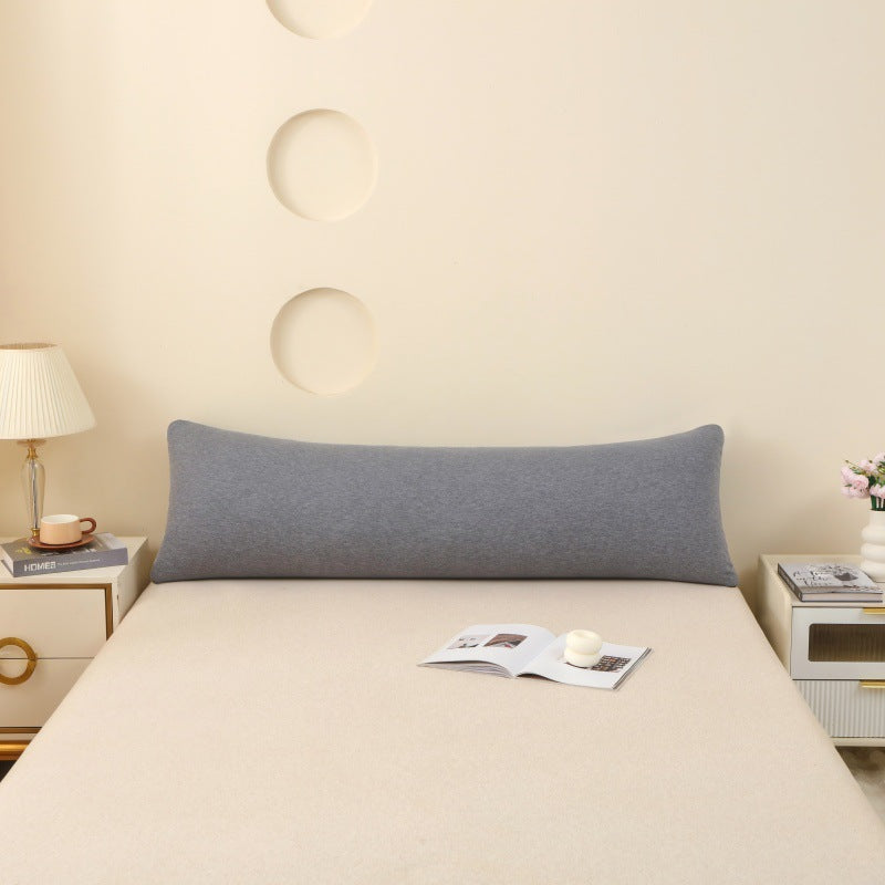 Foam cushion Kalsten