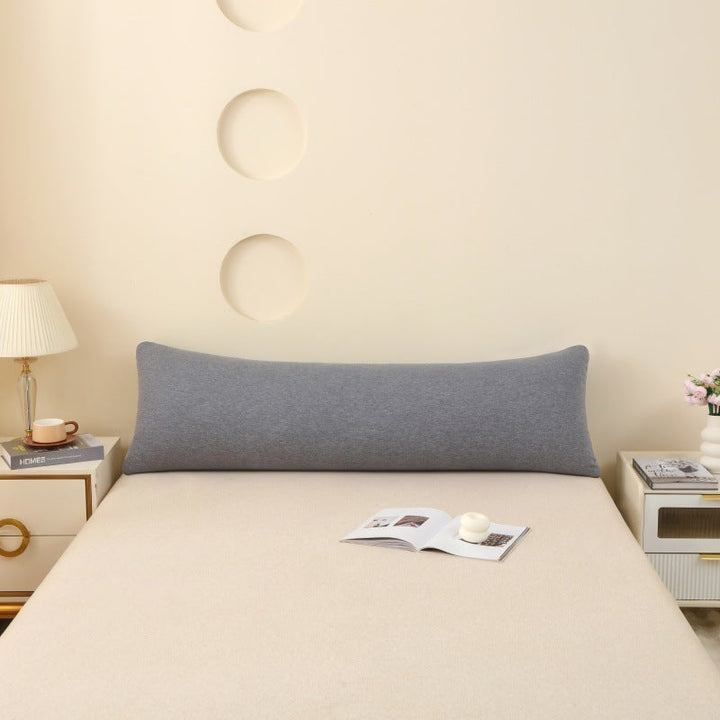 Foam cushion Kalsten